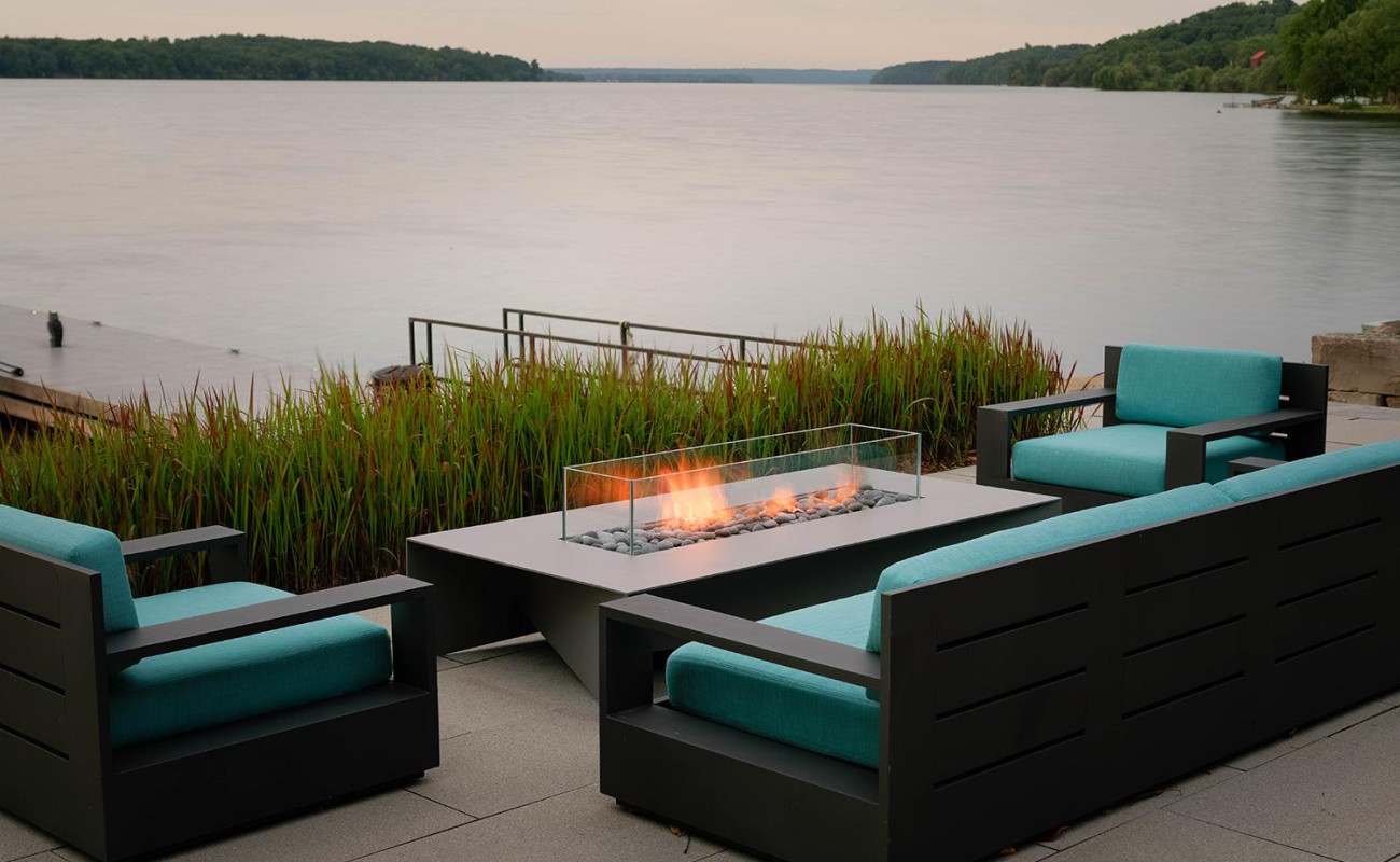 mnp-wls-66rich-ln-041