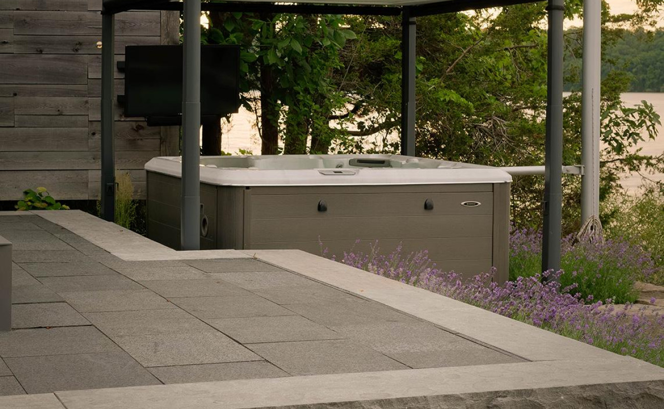 mnp-wls-66rich-ln-046