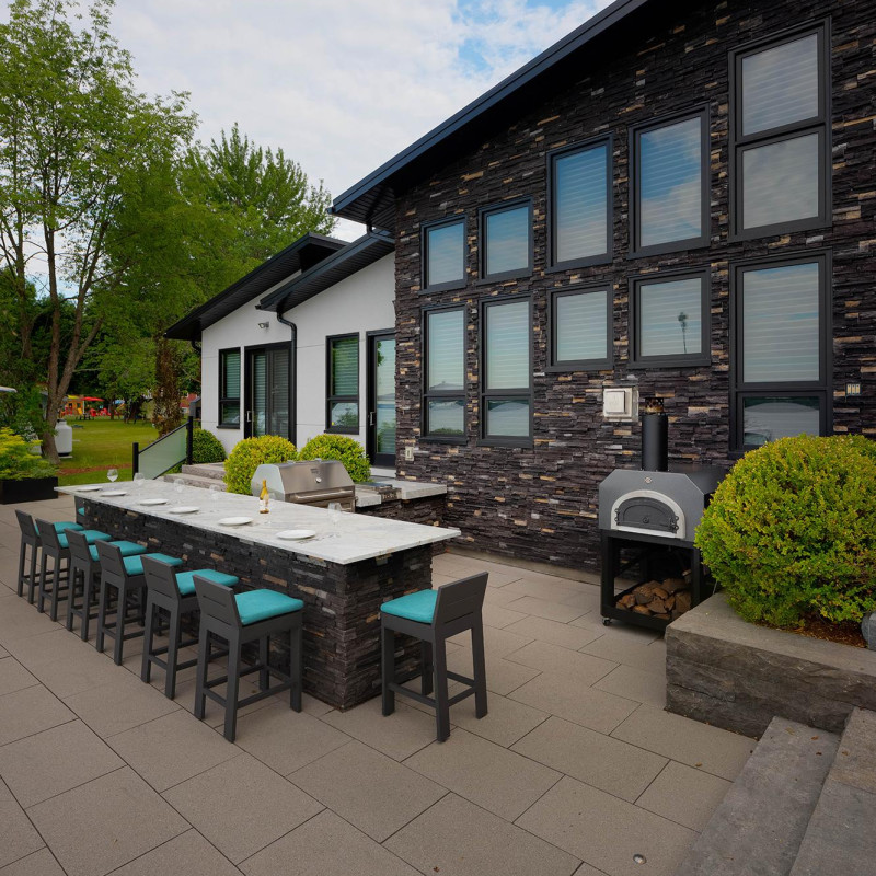 mnp-wls-66rich-ln-052