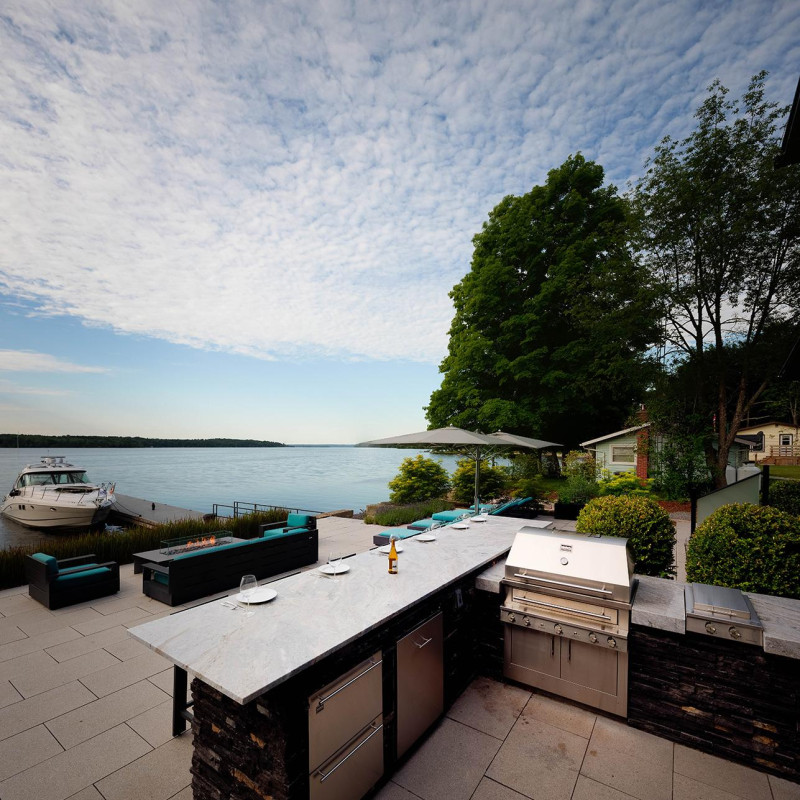 mnp-wls-66rich-ln-060-1615930638