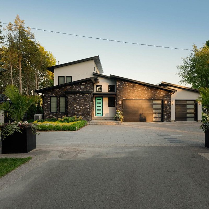 mnp-wls-66rich-ln-108