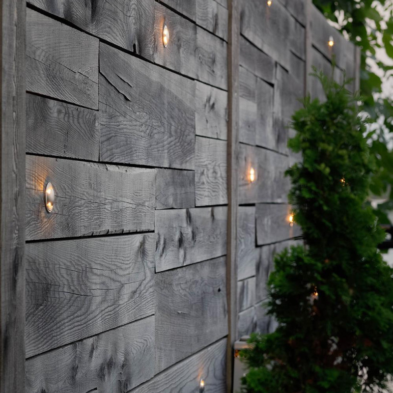 mnp-wls-66rich-ln-126