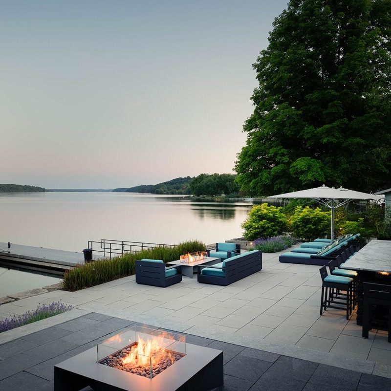 mnp-wls-66rich-ln-131