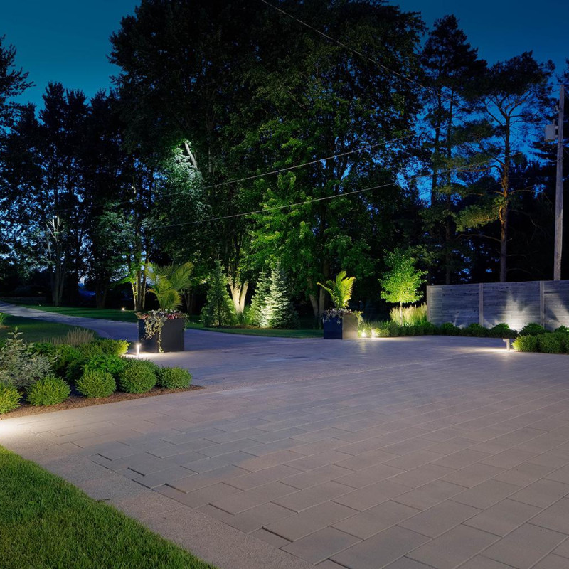 mnp-wls-66rich-ln-133