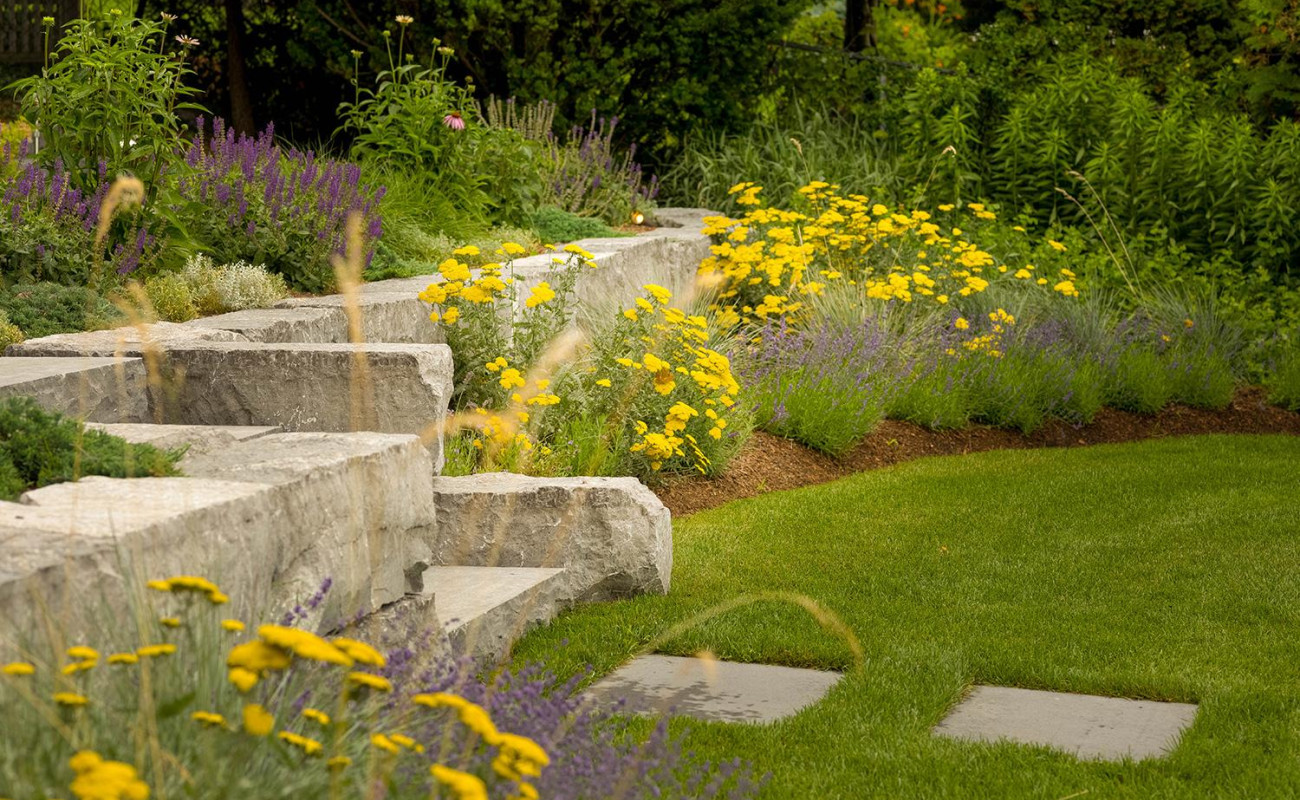 front-gardens-gallery-5