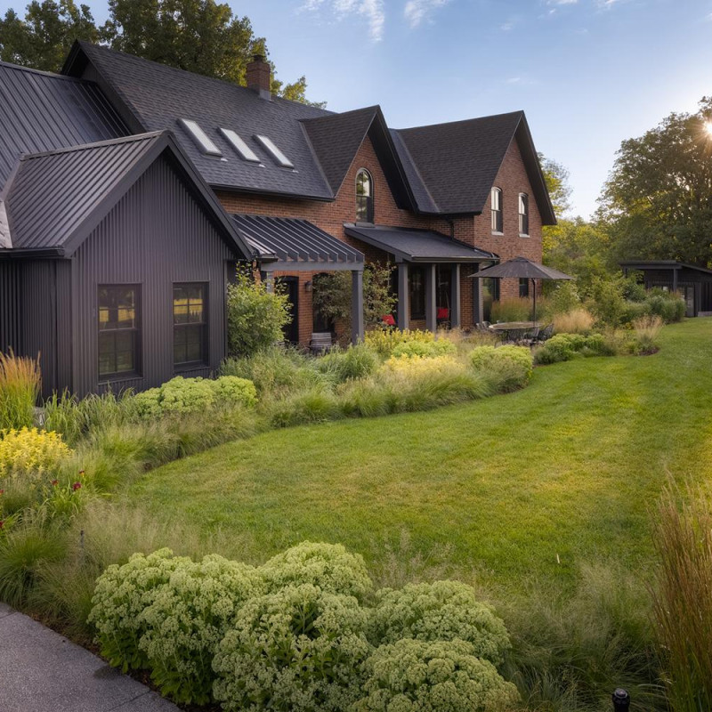 front-gardens-gallery-6