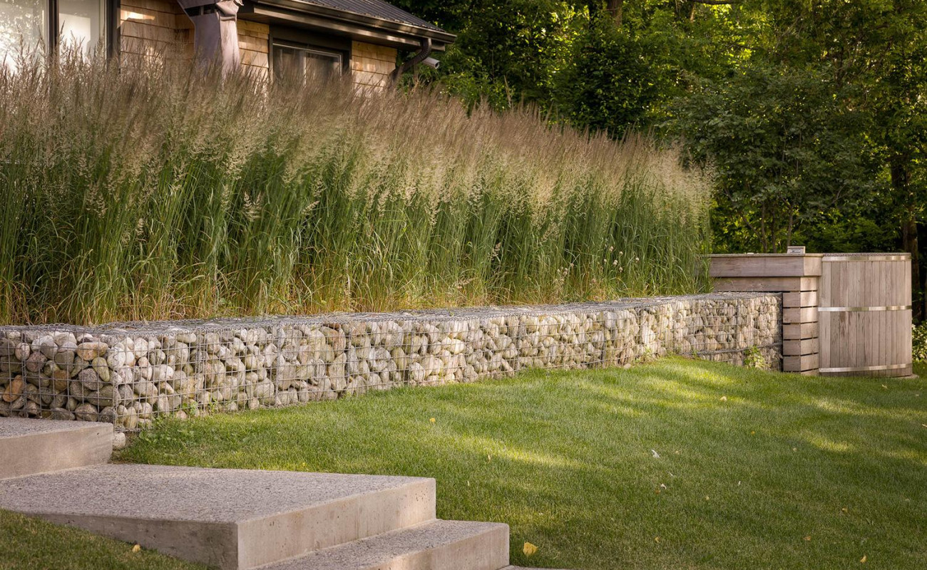 front-gardens-gallery-1