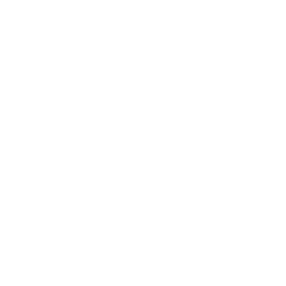 Outdoor cutlery